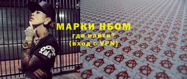 сатива Алексин