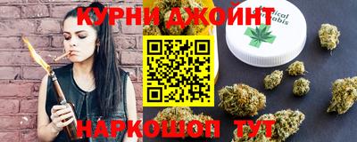 ECSTASY Изобильный